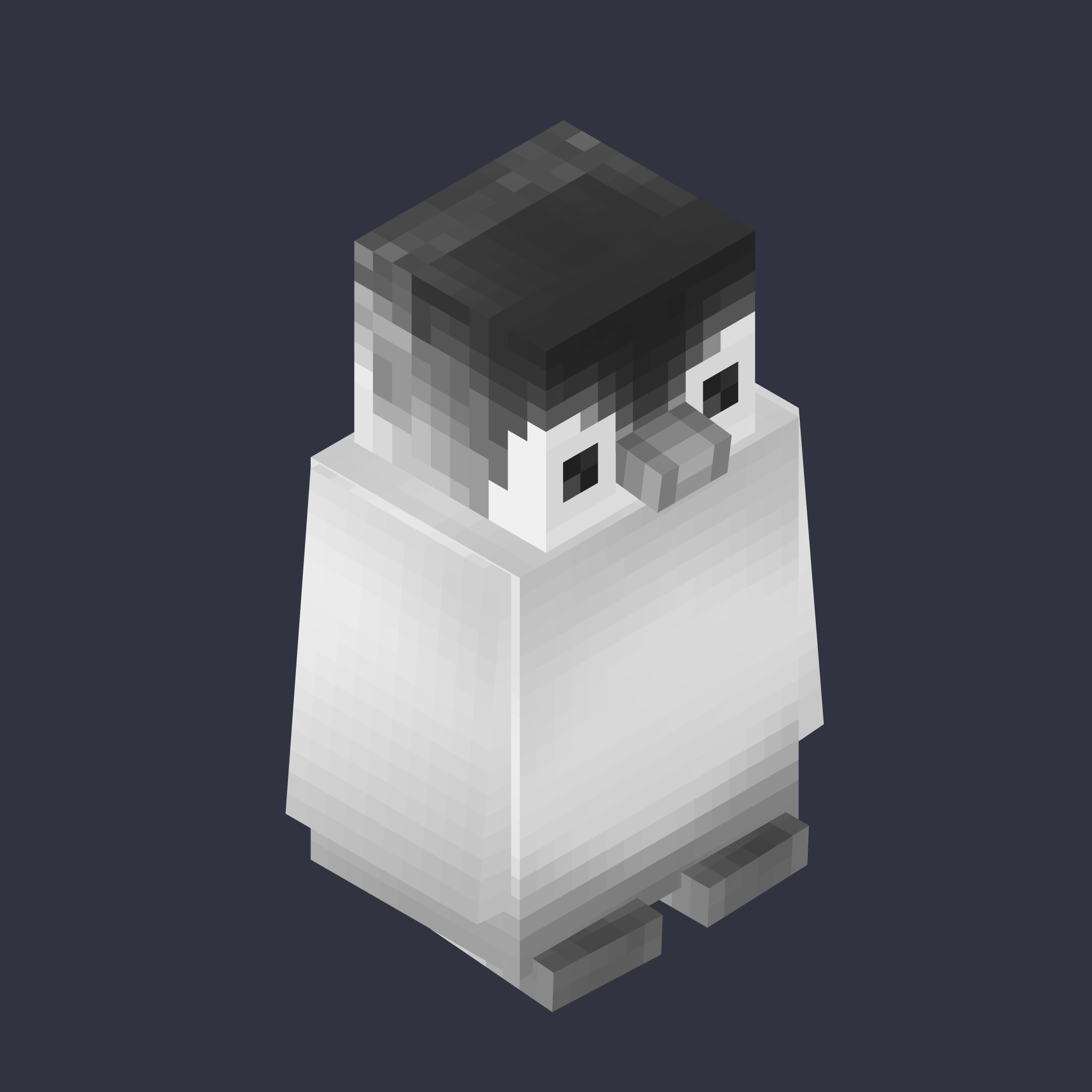 Icon for Arctic