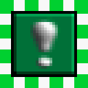 Icon for Capiche