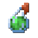 Icon for Mutagen