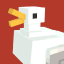 Icon for Pesky Seagulls