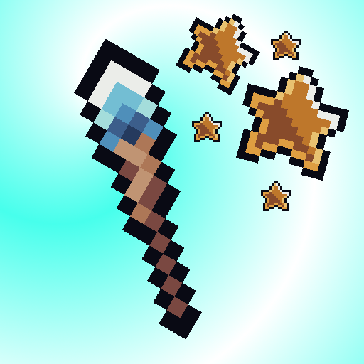 Icon for Wizcraft