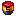 Icon for 5 Hour Energy