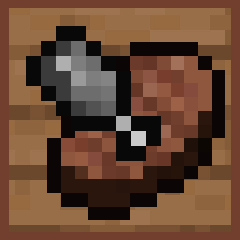 Icon for Dated Draughts