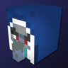 Icon for Everwinter