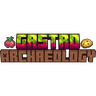 Icon for Gastroarchaeology