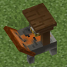 Icon for Glowbrick's Printing Press Mod