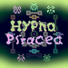 Icon for HyphaPiracea