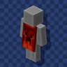 Icon for Minecon Ruins