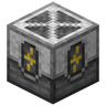 Icon for MineFactorial