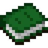 Icon for Mystcraft: Ageless