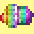 Icon for Past-el Palettes