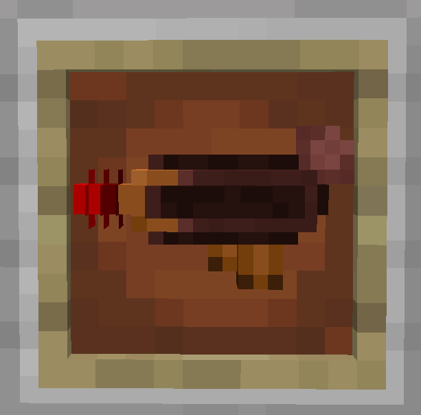 Icon for Shrink Ray