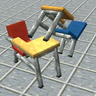 Icon for Advanced Classroom Furniture