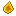 Icon for Arbitration