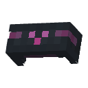 Icon for astraglossa