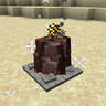 Icon for A Mod About Baking Soda