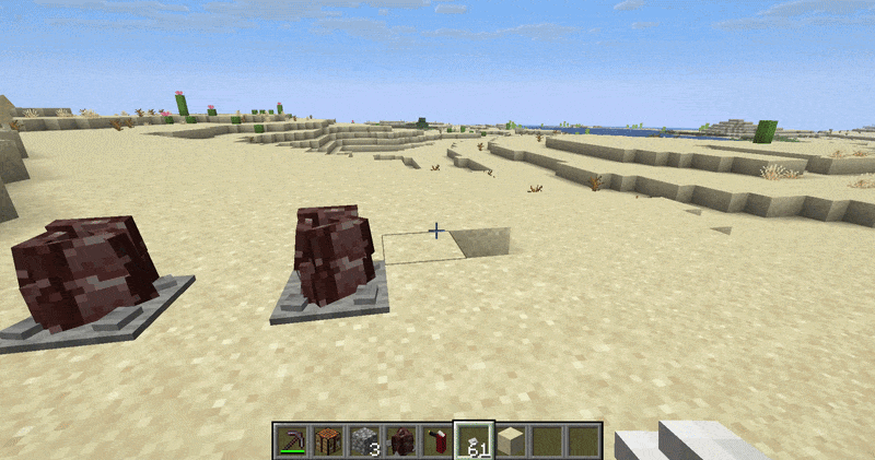 Gallery image for A Mod About Baking Soda