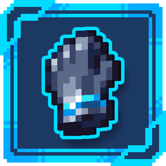 Icon for Batoru Academia