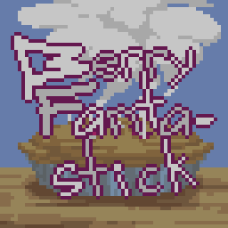 Icon for Berry Fantastic