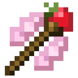 Icon for Bloom Festal