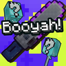 Icon for Booyah!