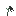 Icon for Botanic Magic