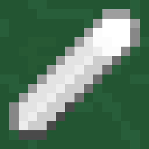Icon for Chalkboard