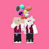 Icon for Enamel