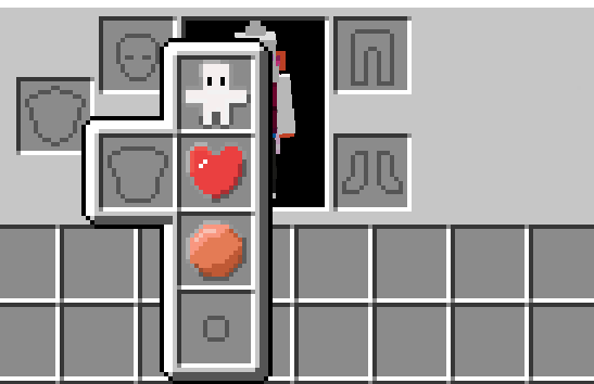 Gallery image for Enamel