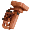Icon for Ensemble