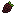 Icon for Etaerio Eaterie