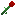 Icon for Flowers Galore!