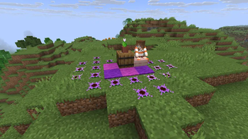 Gallery image for Flowers Galore!