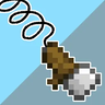 Icon for Grappling Hooke