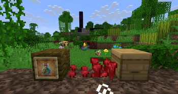 Gallery image for HoneyPots