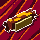 Icon for Hotdognald's