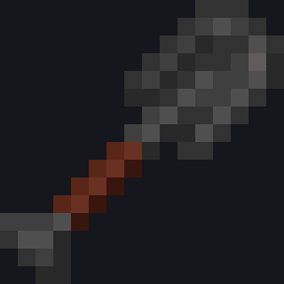 Icon for Ikhemusek