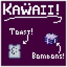 Icon for Kawaii