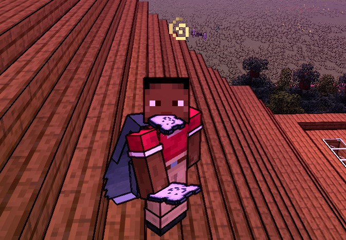 Gallery image for Kawaii