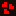 Icon for Kibss