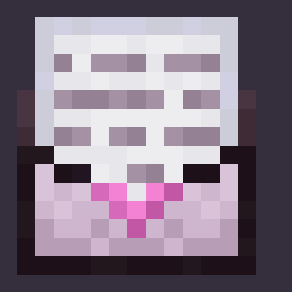 Icon for Letters Of Effection