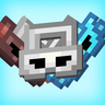Icon for Lights, Camera, Action!