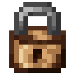 Icon for Lock And Key