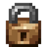 Icon for Lockkey