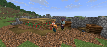 Gallery image for Lovely Bites