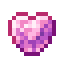 Icon for Magical Allayship