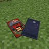 Icon for Menko
