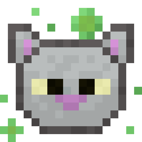 Icon for Meowdemic
