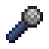 Icon for Monday Night Minin'