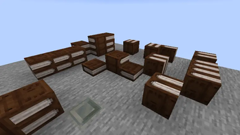 Gallery image for Mugann